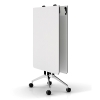 Mason Vertical Folding Table