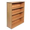 Modena Bookcase