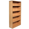 Modena Bookcase