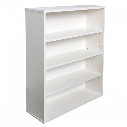 Modena Bookcase