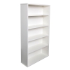 Modena Bookcase