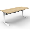 Modena Desk