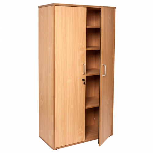 Modena Storage Cupboard