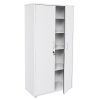 Modena Storage Cupboard