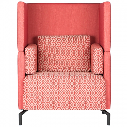 Toorak Lounge Chair