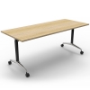 Parker Flip-Top Table