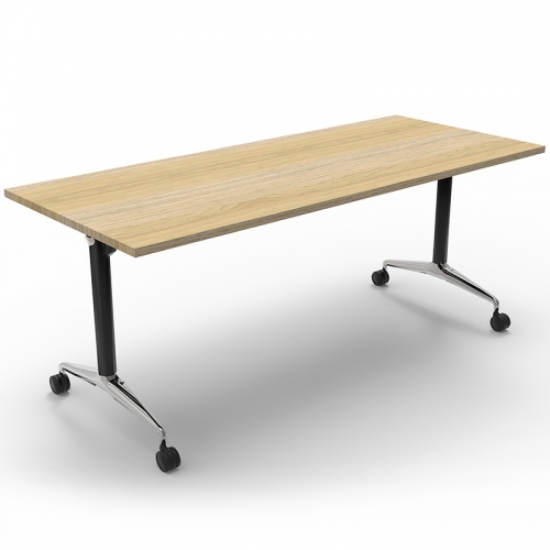 Parker Flip-Top Table