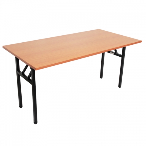 Scope Folding Table