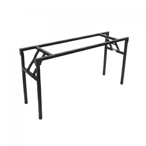 Scope Folding Table