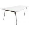 Sylvie Meeting Table Range