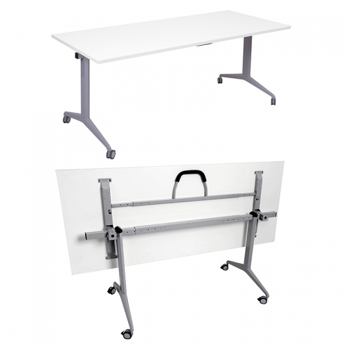 Trinity, Entry Level Flip-Top Table