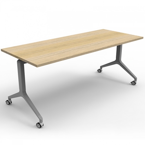 Trinity, Entry Level Flip-Top Table