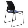 Uber Chair, Black