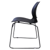 Uber Chair, Black