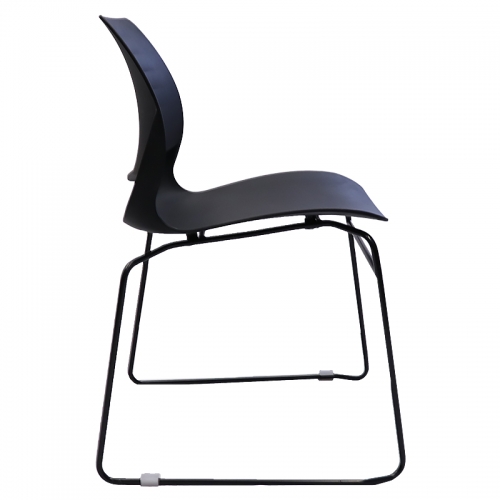 Uber Chair, Black