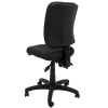 Uno High Back Task Chair