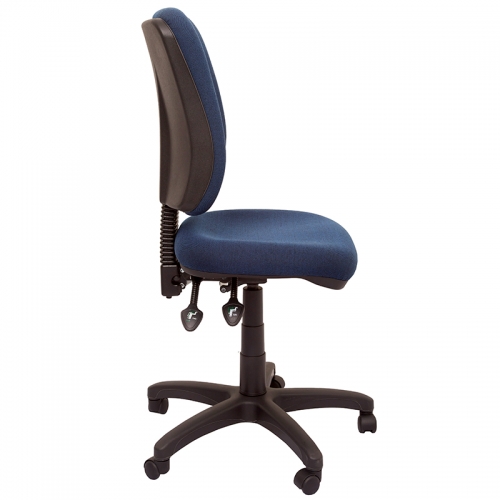 Uno High Back Task Chair