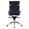 Vinci High Back Chair