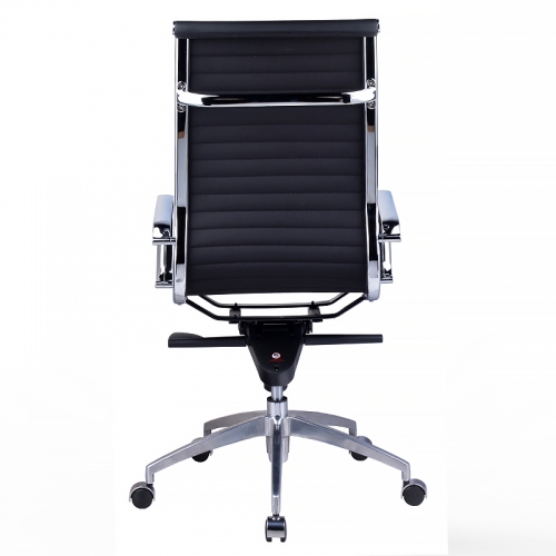 Vinci High Back Chair