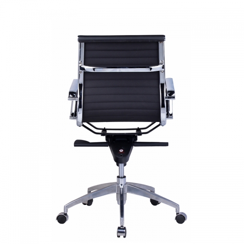 Vinci Medium Back Chair