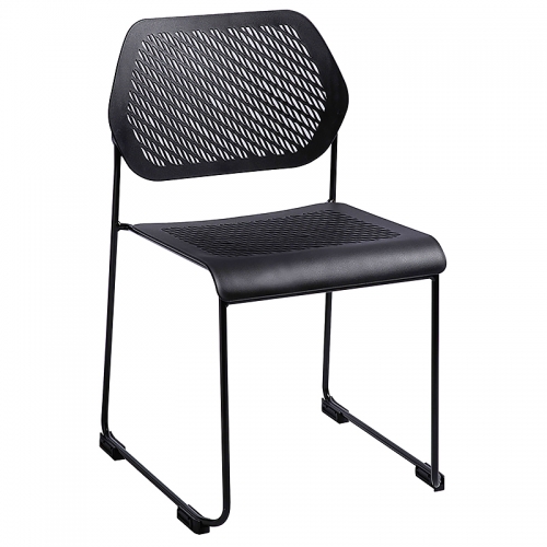YO Chair