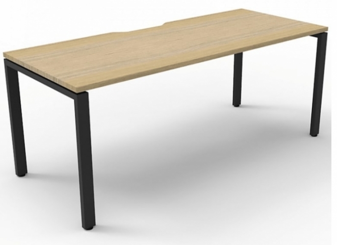 5 Best Trending Office Desks in Brisbane 2021 IKCON