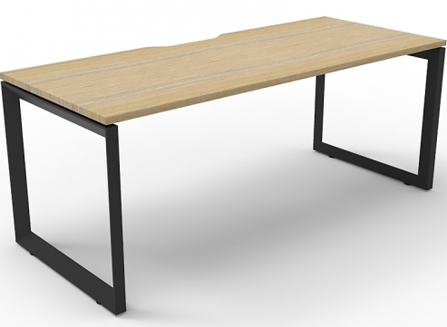 Effect Loop Leg Desk