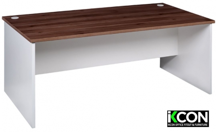 Buy Office Desk Brisbane | Office Workstation Desk