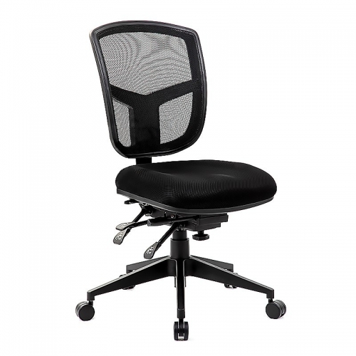 Parisi Task Chair