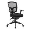 Parisi Task Chair