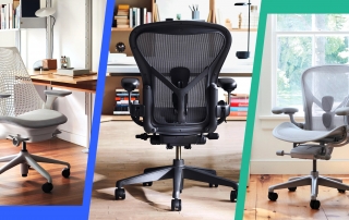 ergonomic-office-chairs-Brisabne