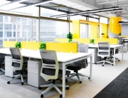 Office Fitout 2022 Brisbane