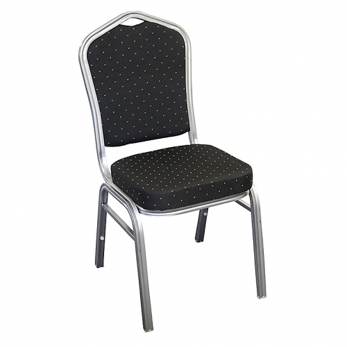 Sienna Function Room Banquet Chair