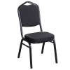 Sienna Function Room Banquet Chair