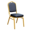 Sienna Function Room Banquet Chair