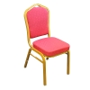 Sienna Function Room Banquet Chair