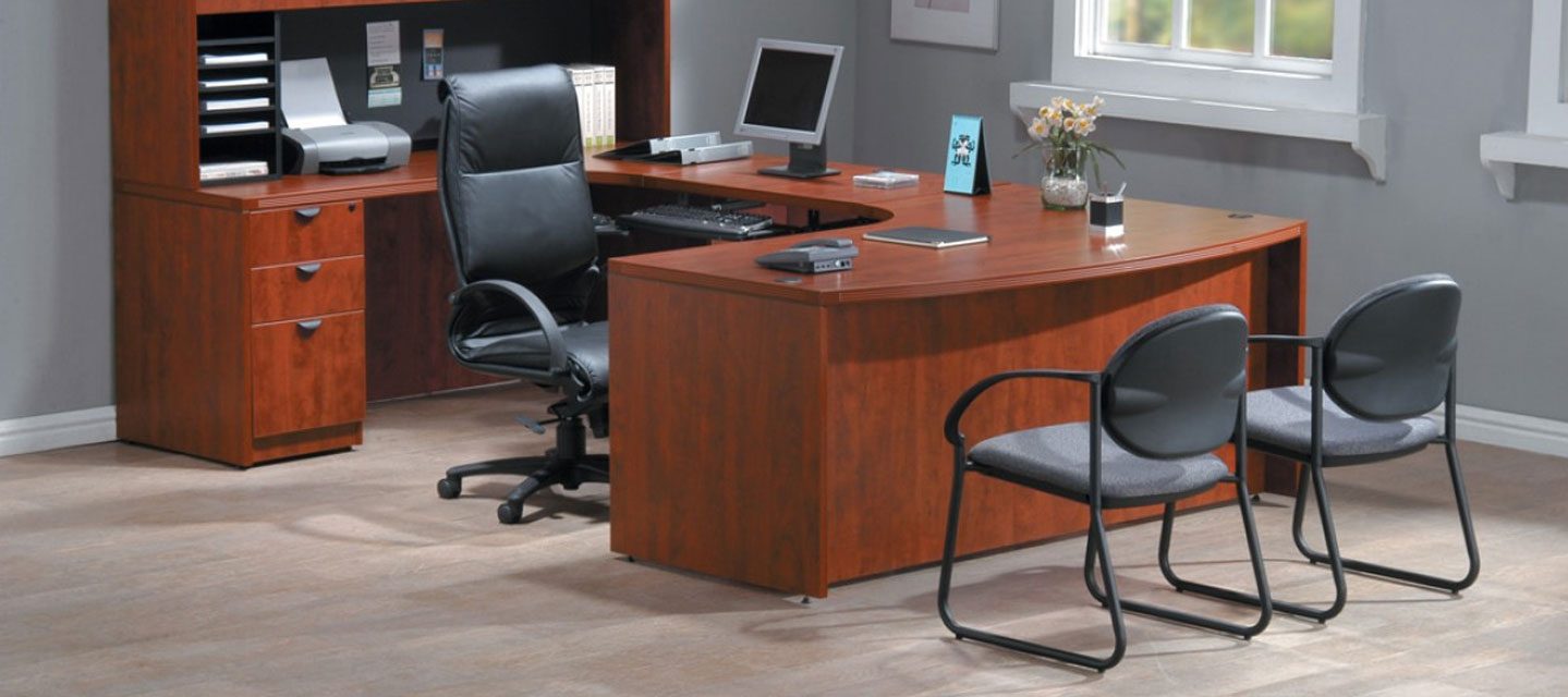 office furniture Brisbane Cleveland